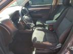2017 Mitsubishi Outlander Se na sprzedaż w Wilmington, CA - Front End