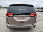 2017 Chrysler Pacifica Touring L Plus للبيع في Bridgeton، MO - Front End