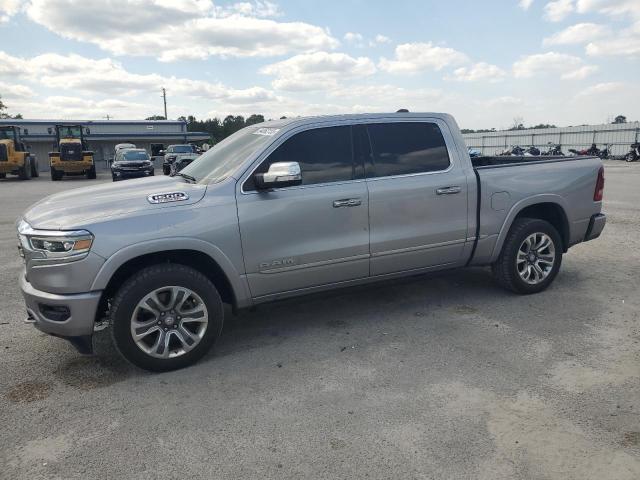 RAM 1500 – zdjęcie z aukcji, lot #54362155