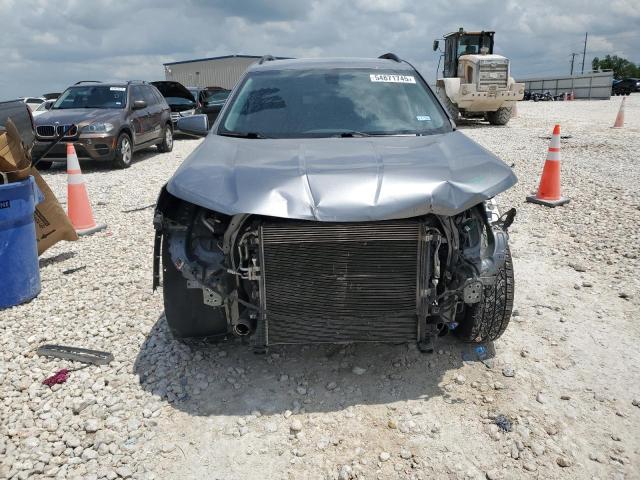  GMC TERRAIN 2019 Szary