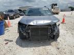 2019 Gmc Terrain Sle en Venta en Temple, TX - Front End