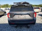 2023 Ford Explorer Xlt for Sale in Apopka, FL - Side