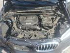 Sun Valley, CA에서 판매 중인 2018 Bmw X1 Sdrive28I - Front End