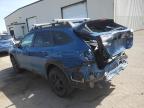 2023 Subaru Outback Wilderness na sprzedaż w Woodburn, OR - All Over