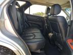 2002 Lexus Rx 300 for Sale in Temple, TX - Front End