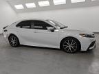 2023 Toyota Camry Se Night Shade на продаже в Van Nuys, CA - Rear End