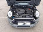 2016 MINI COOPER S for sale at Copart SANDTOFT