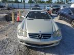 Riverview, FL에서 판매 중인 2003 Mercedes-Benz Sl 500R - Water/Flood