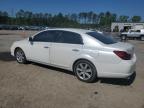 2009 Toyota Avalon Xl на продаже в Harleyville, SC - Front End