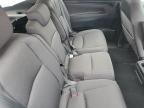2022 Honda Odyssey Ex იყიდება Baltimore-ში, MD - Front End