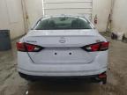 2025 Nissan Altima Sr იყიდება Madisonville-ში, TN - Front End