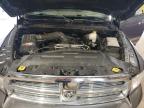2009 Dodge Ram 1500  for Sale in West Mifflin, PA - Mechanical
