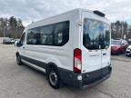 2018 Ford Transit T-350 for Sale in North Billerica, MA - Normal Wear