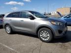 2017 Kia Sorento Lx for Sale in Moraine, OH - Minor Dent/Scratches