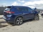 Orlando, FL에서 판매 중인 2025 Nissan Rogue Sl - All Over