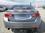 2011 Acura Tsx  zu verkaufen in Las Vegas, NV - Side