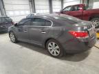 2012 Buick Lacrosse Premium за продажба в Greenwood, NE - Front End