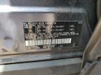 2024 Toyota Rav4 Le en Venta en Kapolei, HI - Front End