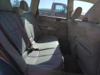 2009 Subaru Forester 2.5X for Sale in Exeter, RI - Mechanical