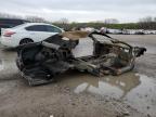 2017 Dodge Challenger R/T en Venta en Kansas City, KS - Burn