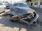 2016 Dodge Charger R/T продається в Dyer, IN - Front End