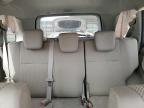 2009 Suzuki Grand Vitara Xsport للبيع في Anthony، TX - Front End