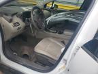2014 Chevrolet Volt  იყიდება Greenwell Springs-ში, LA - Front End