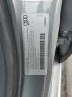 Littleton, CO에서 판매 중인 2013 Audi A6 Premium - Rear End