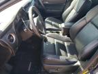 2018 Toyota Corolla L na sprzedaż w Longview, TX - Hail