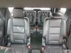 2015 Ford Explorer Sport zu verkaufen in Oklahoma City, OK - Front End