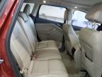 2014 Ford Escape Se zu verkaufen in Pasco, WA - Front End