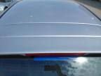 2015 FORD FIESTA ZET for sale at Copart PETERLEE