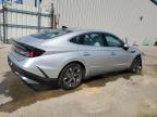2024 Hyundai Sonata Sel en Venta en Harleyville, SC - All Over