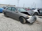 2006 Toyota Camry Le   for Sale in Columbus, OH - Front End