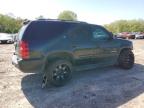 2007 Chevrolet Tahoe C1500 for Sale in Conway, AR - All Over