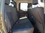 2022 Toyota Tundra Double Cab Sr იყიდება Tulsa-ში, OK - Side