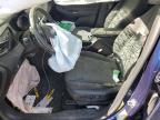 2022 Buick Encore Gx Select   للبيع في Hueytown، AL - Rollover