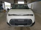 Sandston, VA에서 판매 중인 2023 Kia Soul Lx - Side