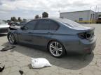 2017 Bmw 330 I за продажба в Martinez, CA - Front End