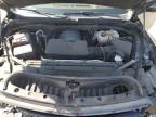 2024 Chevrolet Tahoe K1500 High Country en Venta en Las Vegas, NV - Front End
