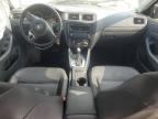 2012 Volkswagen Jetta Se للبيع في Louisville، KY - Side