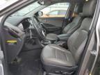 2018 Hyundai Santa Fe Sport  for Sale in Walton, KY - Front End