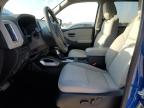 2025 Nissan Frontier S للبيع في Houston، TX - Front End