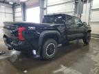 2024 Toyota Tacoma Double Cab   продається в Ham Lake, MN - Front End