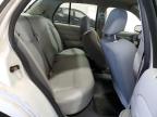 2005 Ford Crown Victoria Police Interceptor for Sale in Sandston, VA - Rear End