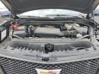 2021 Cadillac Escalade Sport for Sale in Houston, TX - Mechanical