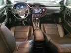 2019 Toyota Corolla L for Sale in Eldridge, IA - Hail