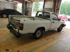 1995 Toyota Pickup 1/2 Ton Short Wheelbase zu verkaufen in Mocksville, NC - Front End