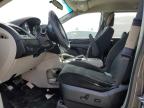 Antelope, CA에서 판매 중인 2016 Dodge Grand Caravan Sxt - Rear End