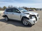 2009 Toyota Rav4  de vânzare în Brookhaven, NY - Rear End